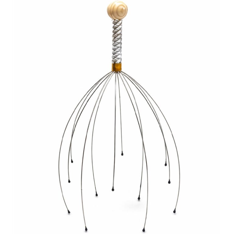 81255c442880248cf85289c6910f3049