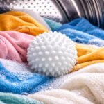 b3c4f3c30fc7d8fa168ae76101901067