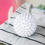 756f67a4cdda316e29d94fc4399a6a5f