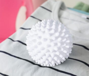 756f67a4cdda316e29d94fc4399a6a5f