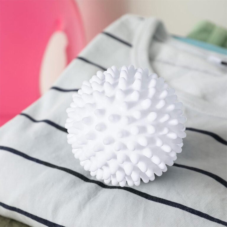 756f67a4cdda316e29d94fc4399a6a5f