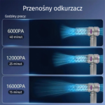 92f51c346ba45a369ba33d47528c59e0