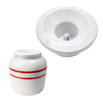 d5f5184dc166152991a55b6fbadfb4f4