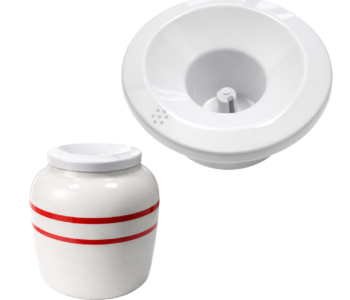 d5f5184dc166152991a55b6fbadfb4f4