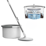 3554a6999d11bbcac6f0bae48672ec18