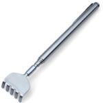 1c2c480f3610b14746b760fdcb015e33