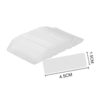 6615925c90e19800e9ee3799a8e89321