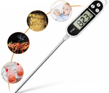 0937da188b551c0e31e150381cd499c4