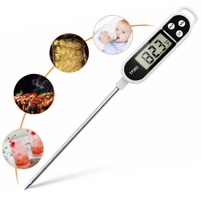 0937da188b551c0e31e150381cd499c4