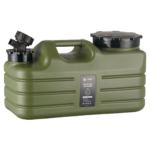 a71833279d3fcaae61ae21720674ce18