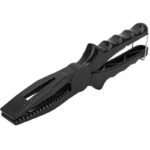 e962a6decf04ad9dca568b1dea750faa