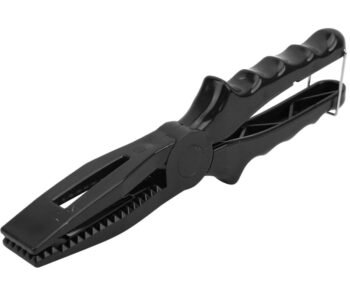 e962a6decf04ad9dca568b1dea750faa