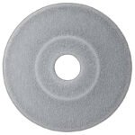 67b400dee793cafb2c5d02840eba0640