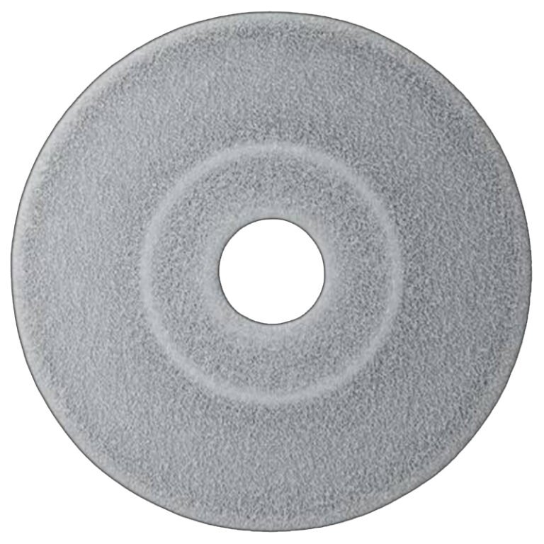 67b400dee793cafb2c5d02840eba0640