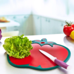 9607ee4718262fd398f3947c40c5bafb