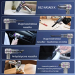 3ed236a472d01bf101dbda975be29c91