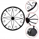 9b0e549b29f9a35ec79be4b400f4583c