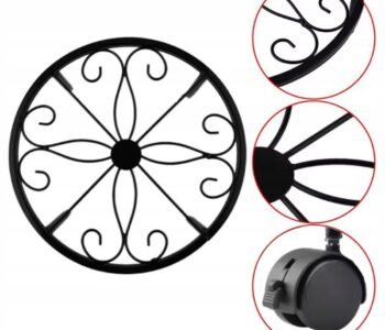 9b0e549b29f9a35ec79be4b400f4583c