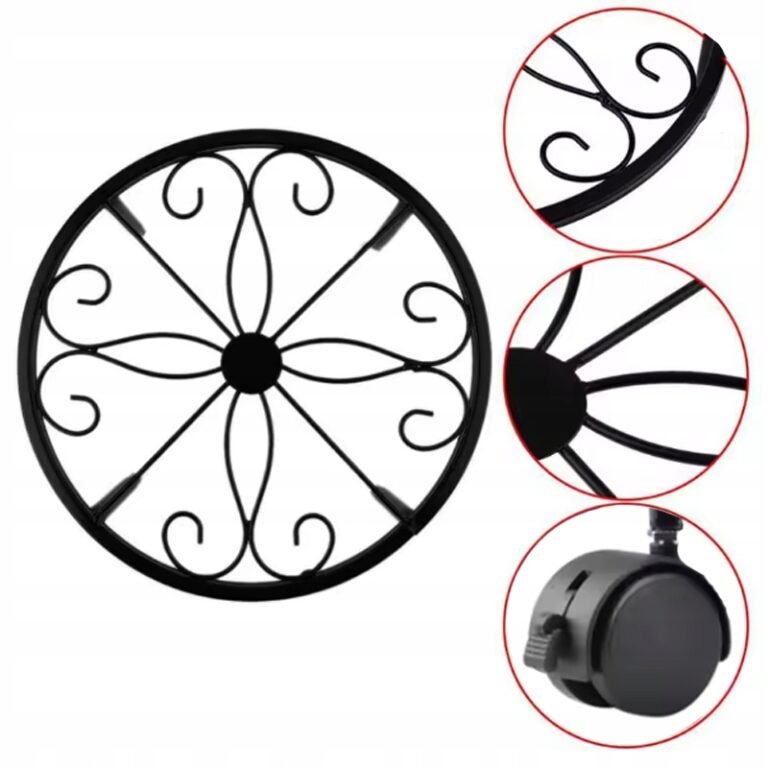 9b0e549b29f9a35ec79be4b400f4583c