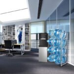 df726ce9714deb28b28f6dd08892b954