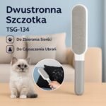 daf52b1385a46990fafbf2050ad41319