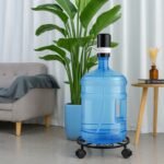 2ae6cbf194ee89adf73e382635638ad5