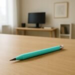 cfb3f592b75ccb4fc8762daa987db6b2