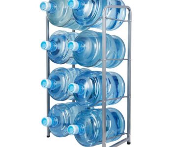 09db252fe099f50f0c0469836773b0c7