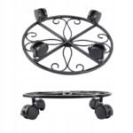 3737481a5e9056c1d59f514438c54e57