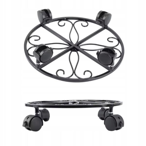 3737481a5e9056c1d59f514438c54e57