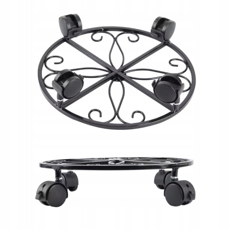 3737481a5e9056c1d59f514438c54e57