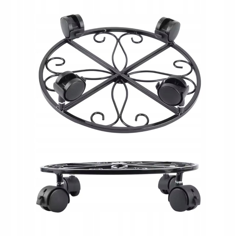 30ce84edc60f7a694a5cc43703f3862b.jpg 3737481a5e9056c1d59f514438c54e57