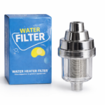 df92453eed99cf75fac430be96981c62