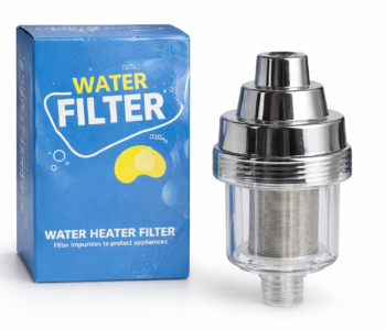 df92453eed99cf75fac430be96981c62