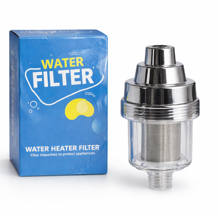 df92453eed99cf75fac430be96981c62