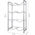 f60409169b9de0fbfc66d078bbf2b794