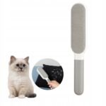 6f3faec15892bc5f4acefdd8f79b3122