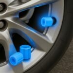 15438b13fbddb3086c9237845d719604