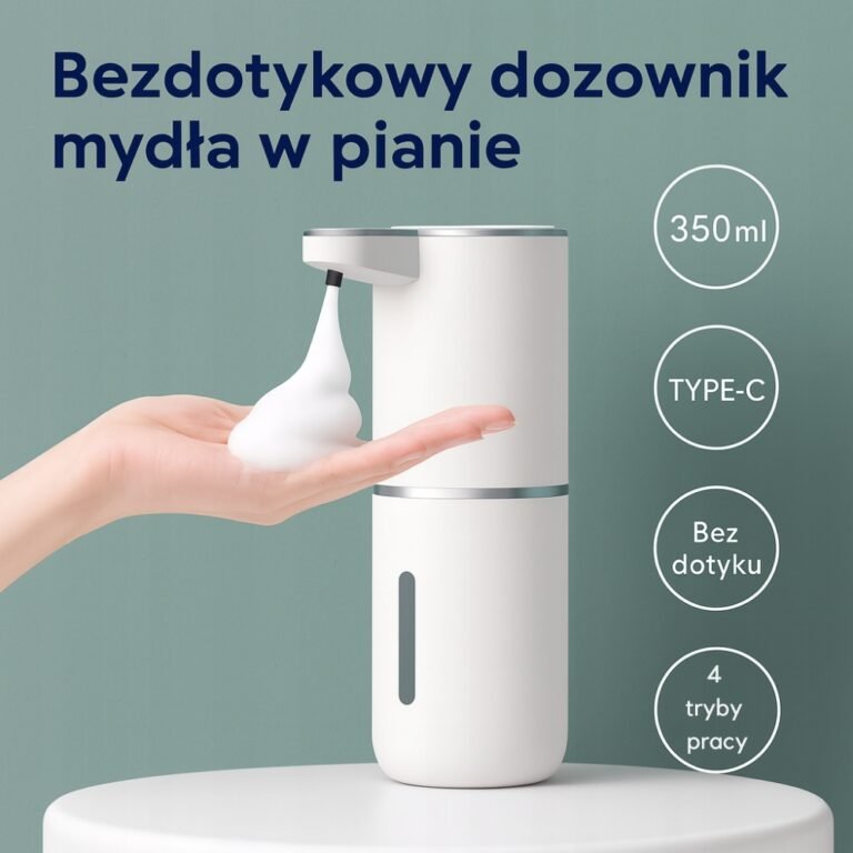 1f639704f567f8e0b61ffbd08a93dbcd