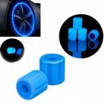 d58cae03142303d7b1b97f8abc6df2aa