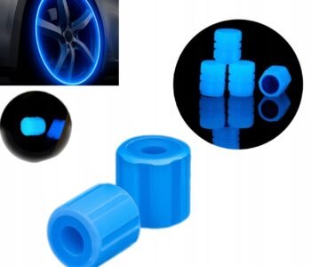 d58cae03142303d7b1b97f8abc6df2aa