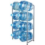 09db252fe099f50f0c0469836773b0c7