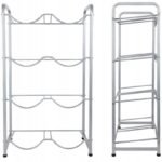 5f6eb086a2f0da0a4d92b2d1863104b0