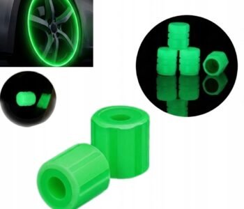 14d1da8999a82ebd7e7aa3901ea68386