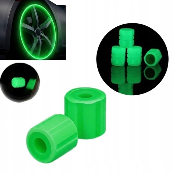 14d1da8999a82ebd7e7aa3901ea68386