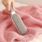 1cf65c9d52f4bf93a0438e92d866db48