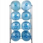 86d065b919996d5a7fbb435044d9ffb1