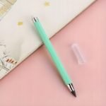 8c9a3eff3d5b179f78d50d2f046ecb3e