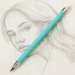 5c56a60a63a47fb4aff27a384556c834