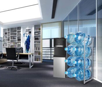 df726ce9714deb28b28f6dd08892b954